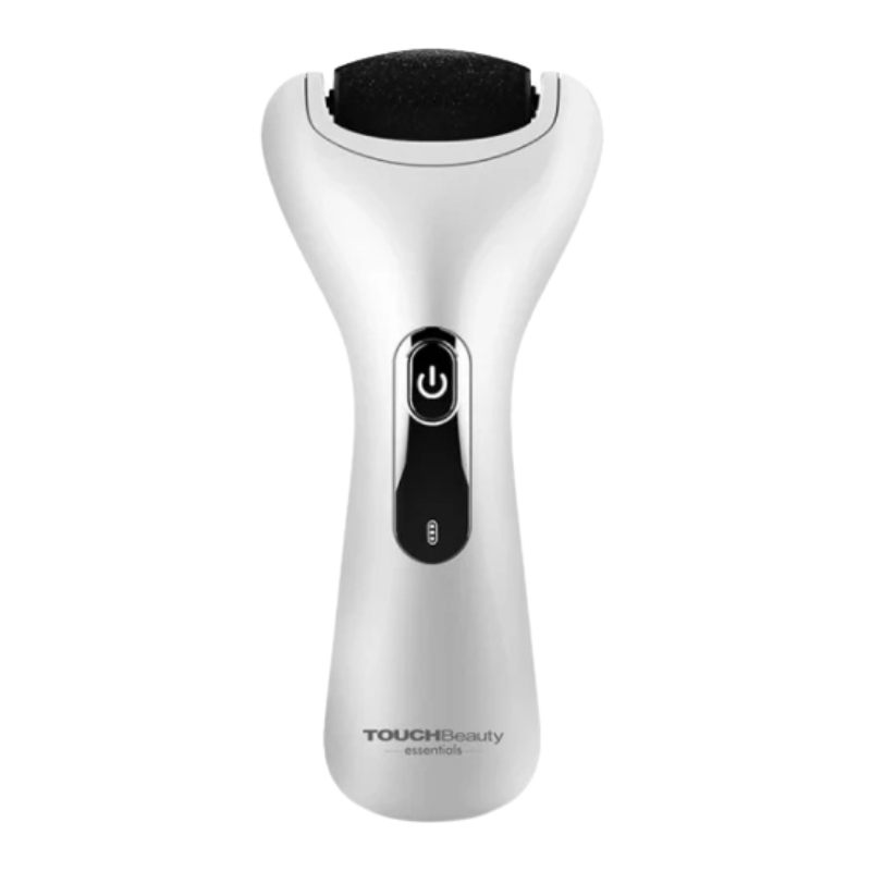 TOUCHBeauty™ Elektromos Pedikűr Készülék