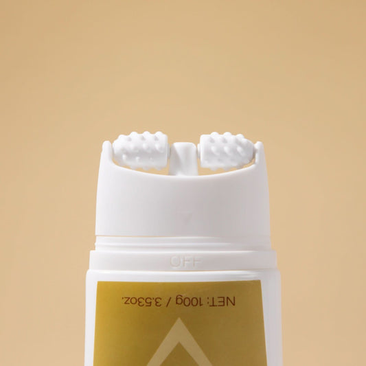 Lanthome™ Hexapeptid bőrfeszesítő krém