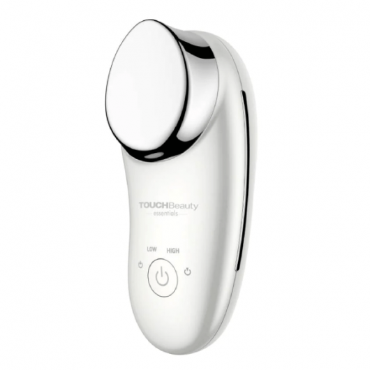 TOUCHBeauty™ Mini Krém Booster