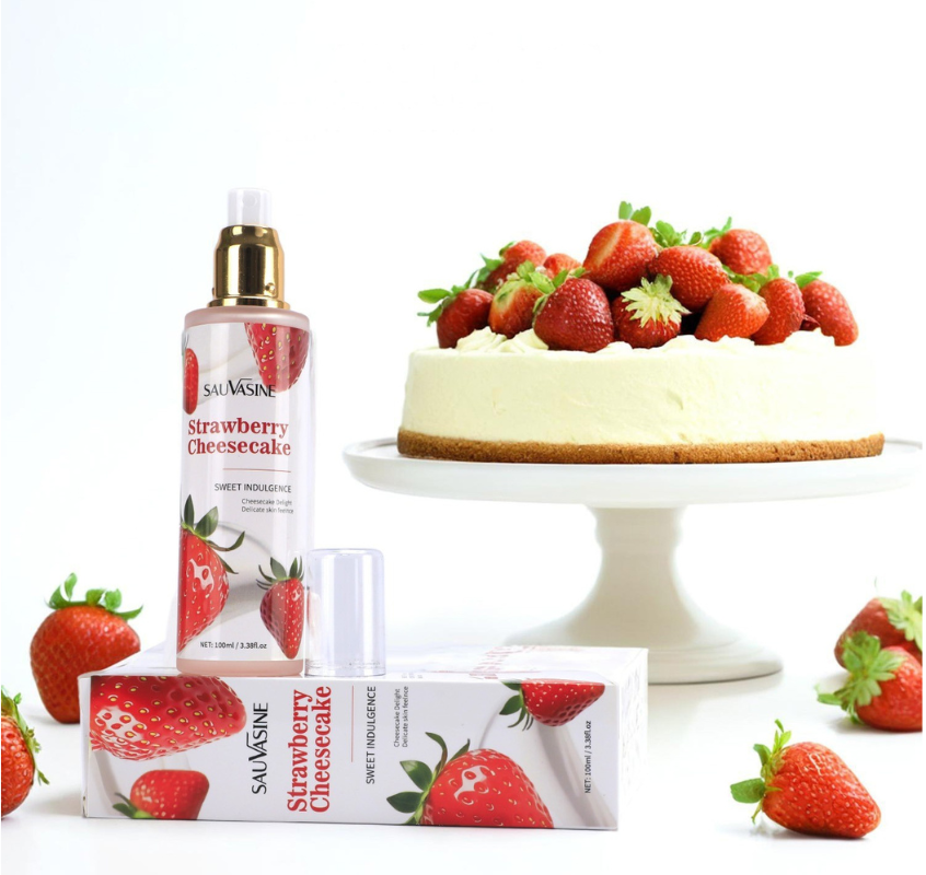 Testpermetek és illatok