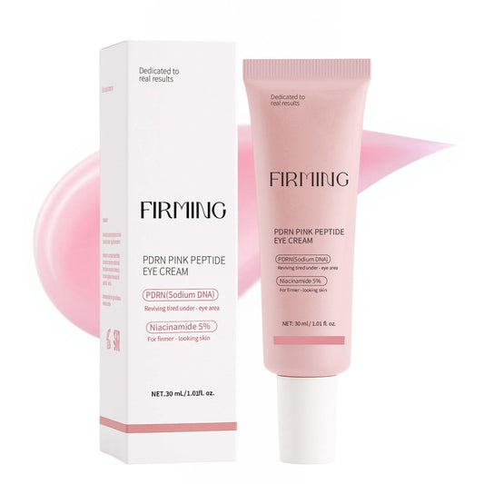 Sauvasine™ PDRN Peptid Lift & Repair Szemkörnyékápoló